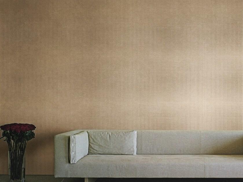 Gavazzi Покраска из стекловолокна под покраску sun-id-1516115 - Вид №7