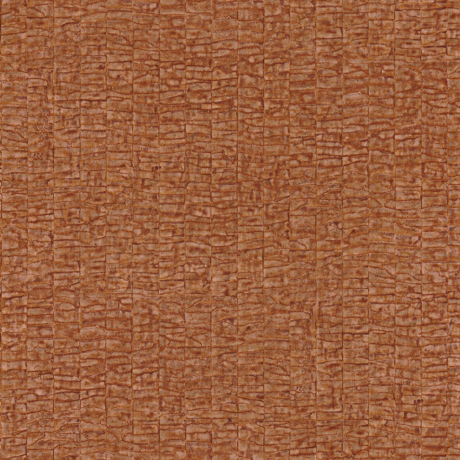 Рулон обоев CASAMANCE 74071242 Основа нетканый винил MALANGA