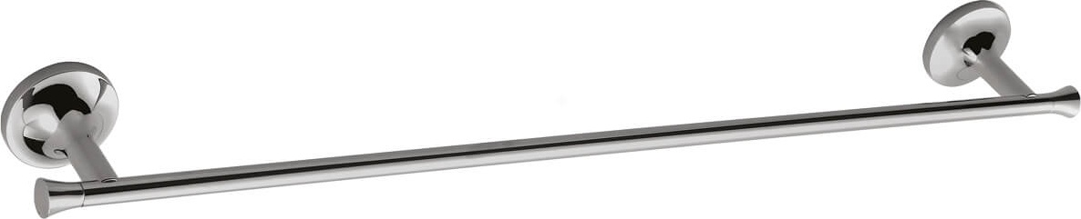Держатель для длинных полотенец / NO12024 Neo Creavit - Вид №1
