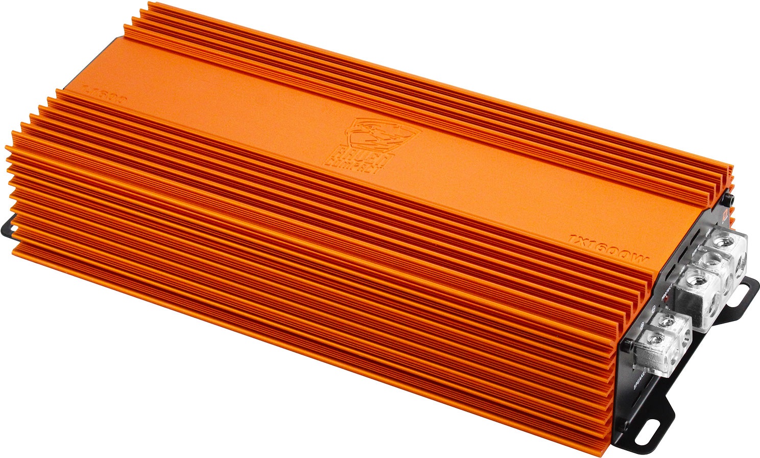 9285666 Усилитель DL Audio Raven Compact 1.1600 STDN-0019175