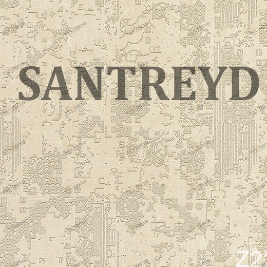 21019 Обои Zambaiti Parati Nova