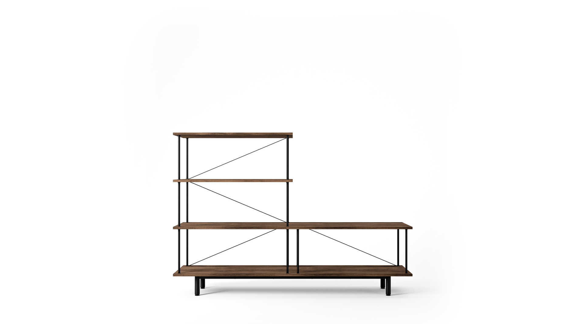 Сейтон 2-2 л Stellar Works SE-SF122-L Seiton