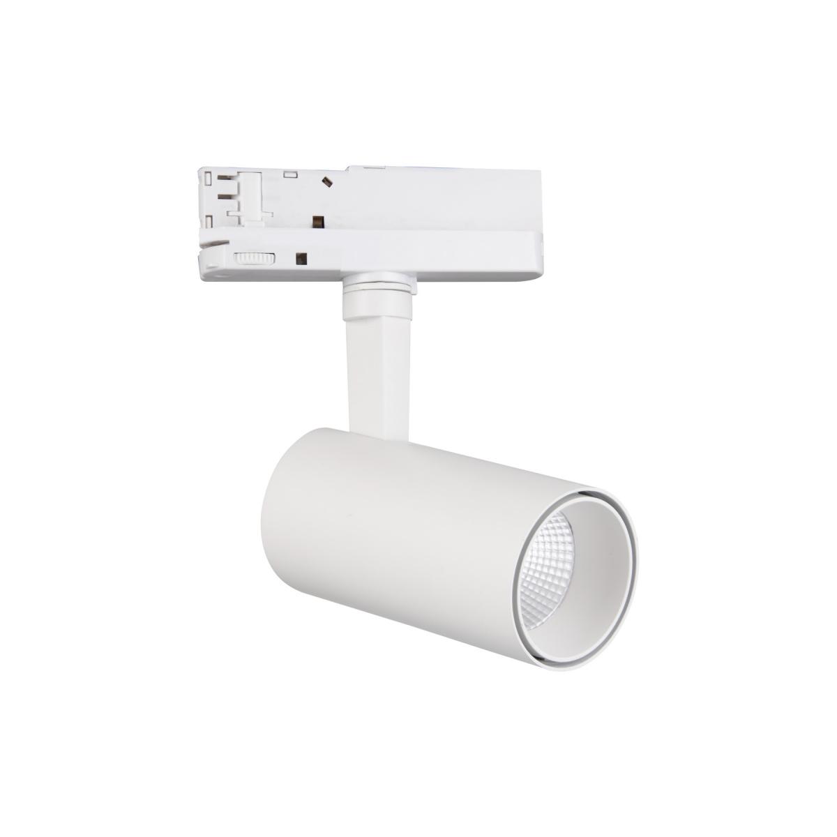 096606 Спот MANTRA FUJI 7205 Mantra Fuji - Вид №2