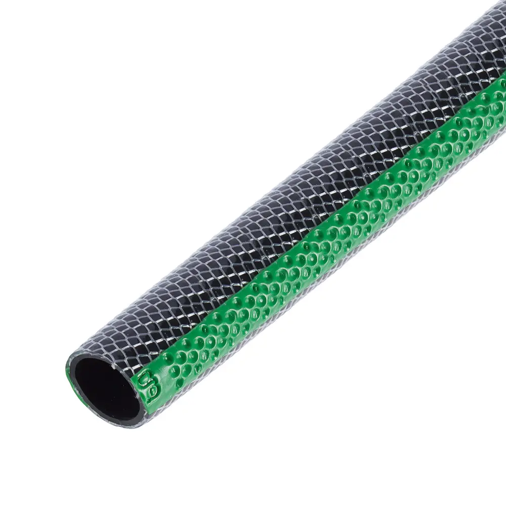 Шланг для полива GEOLIA 3/4" 50 м ПВХ STLM-2127323 - Вид №1