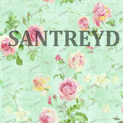 CT40002 Обои Seabrook The Avenues