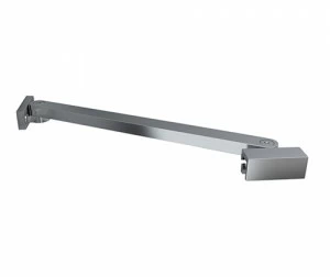 D097 Фиксатор душевой двери