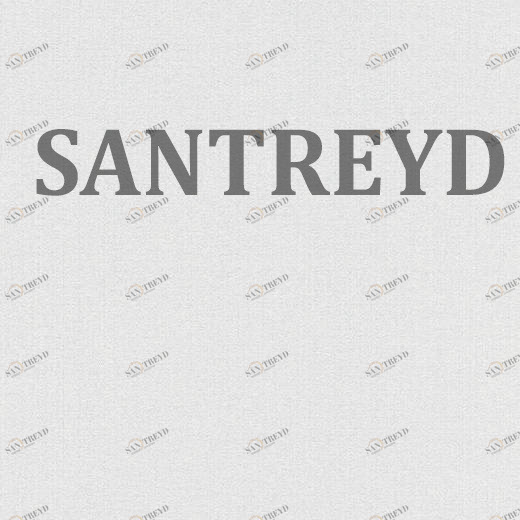 36380-2 Обои A.S. Creation Hygge 363802