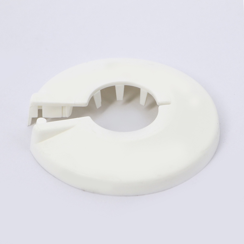 Розетка пластиковая EMMETI d22 (арт. 01220122) 01220142