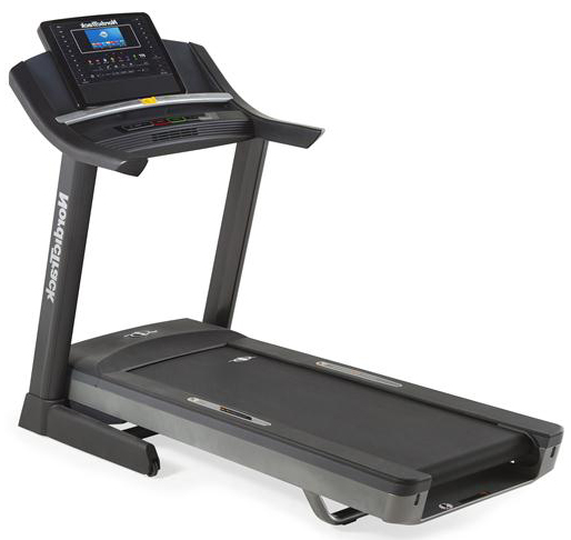 T22.5 Беговая дорожка nordictrack t22.5 NordicTrack 