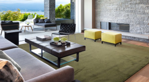 Ковер / Ковер