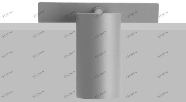 Flexalighting Проекторы для опоры на раму Bull sun-id-1397453