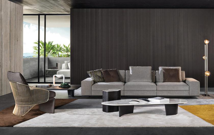 Minotti Диван Lawrence sun-id-1496463 - Вид №14