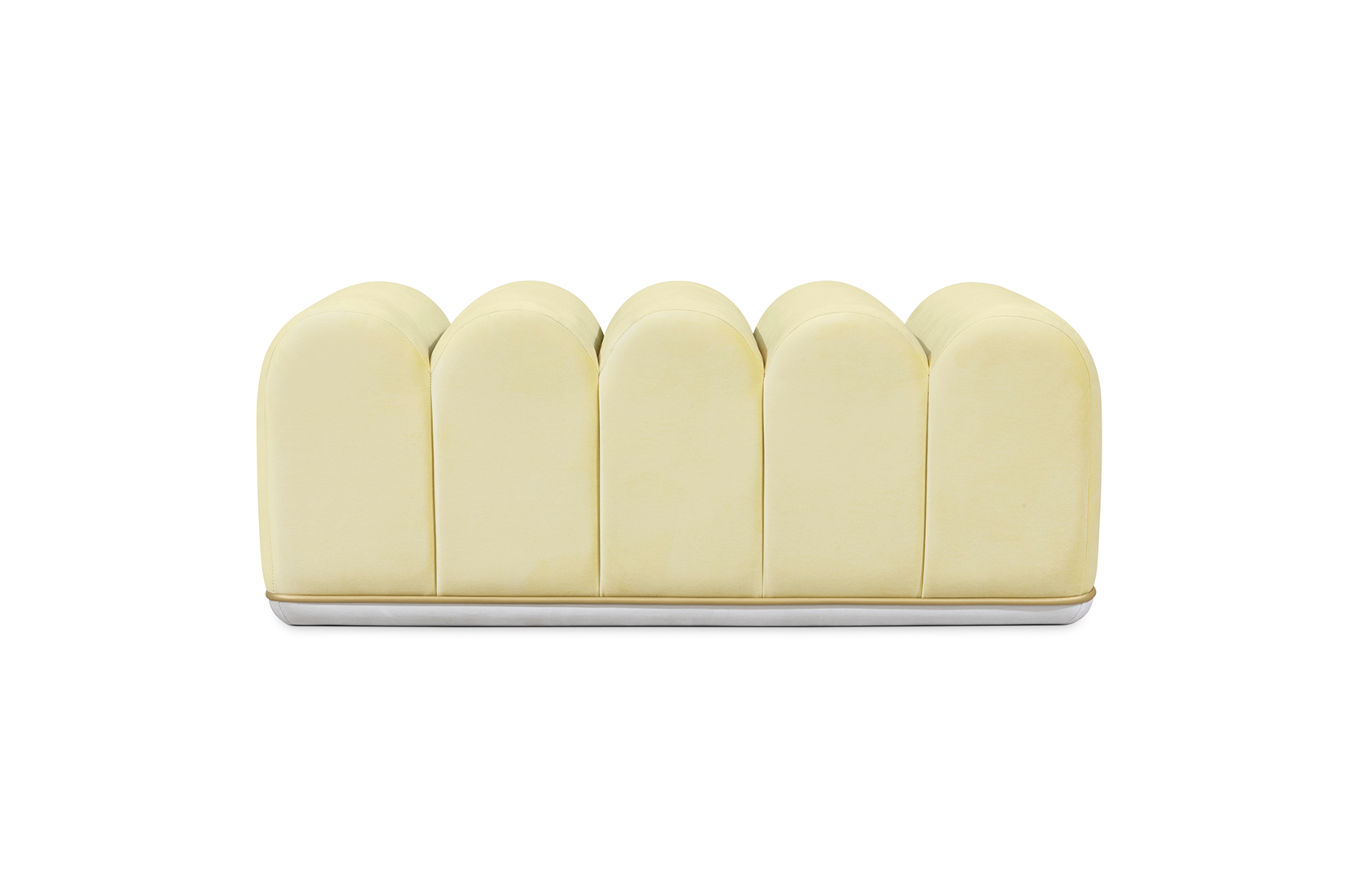 CIST289 Детские пуфики Жевательная резинка Circu 