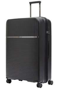 RP111-3-31 Чемодан RP111-3 L Robinzon Madeira Deluxe