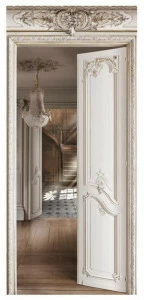 Koziel Гобелен из полиэстера  7949-57/-67