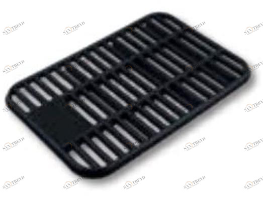 FT Сетка лотка sun-id-1397584