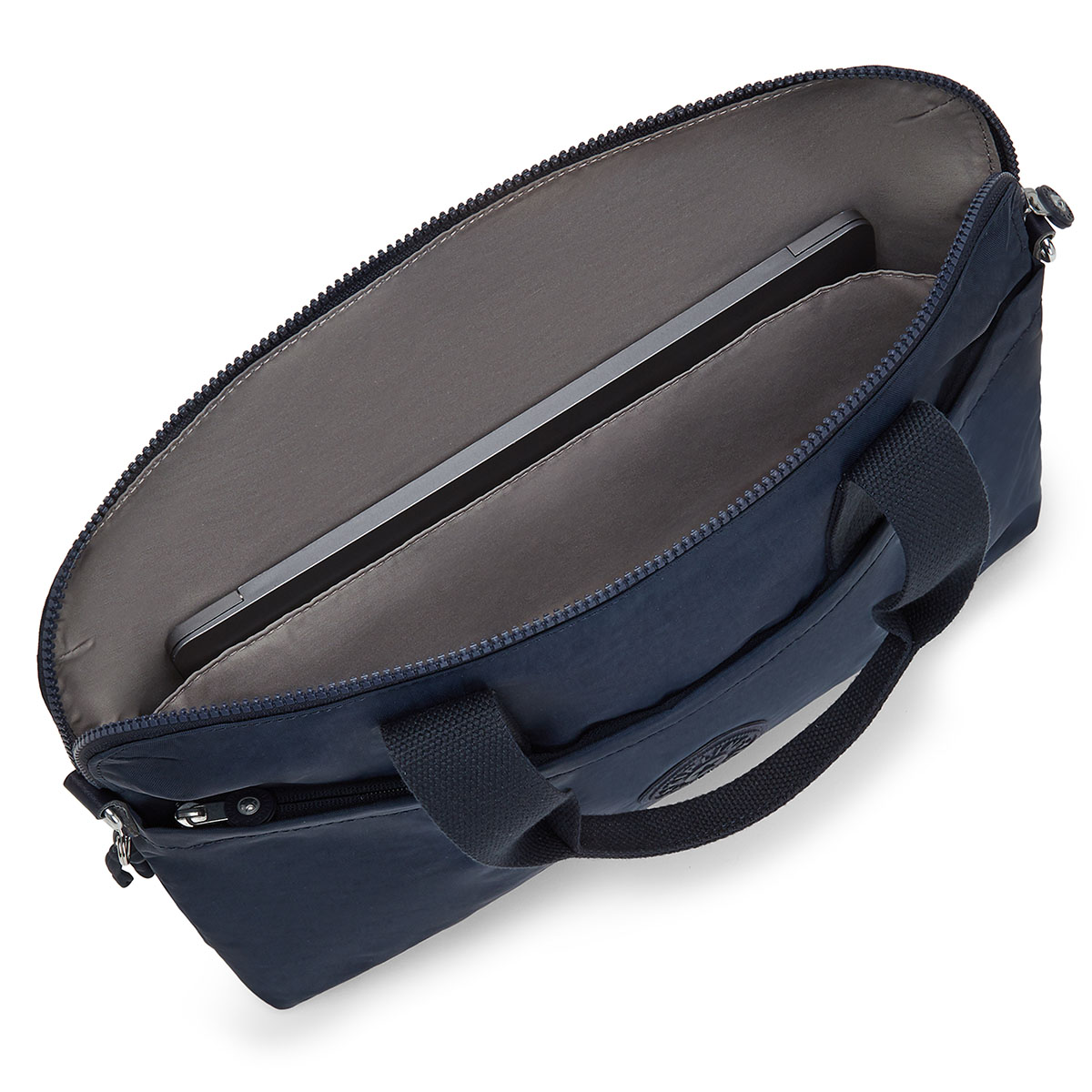 KI426596V Сумка для ноутбука Laptop Bag Kipling Elsil  - Вид №3