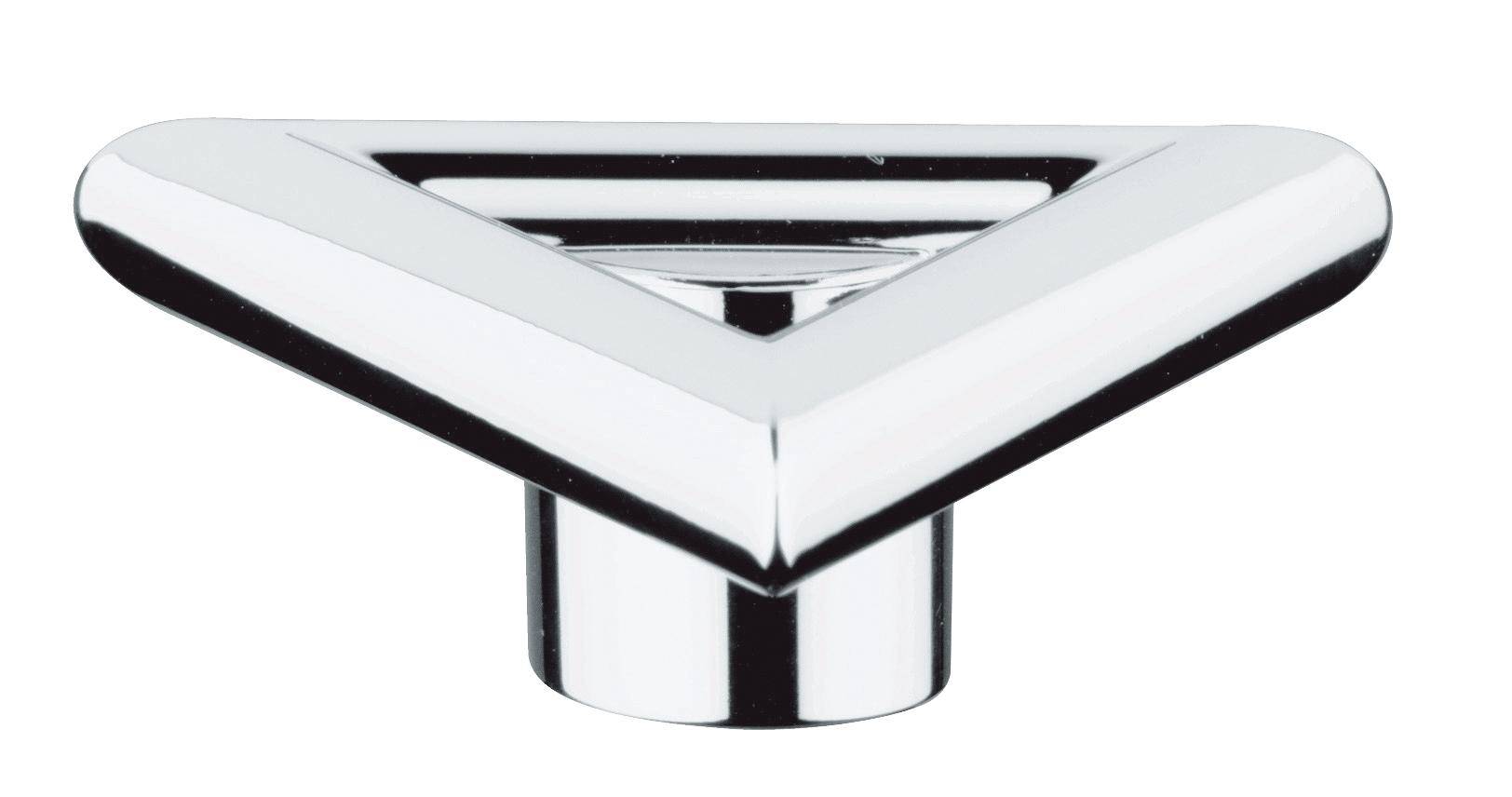 Ручка GROHE (47325000) Spare Parts