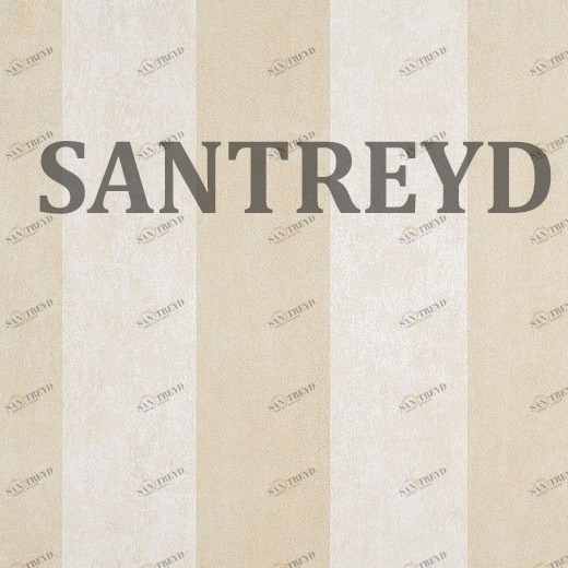 081110 Обои Aquarelle Callista