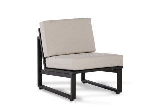 Алюминиевые салазки сад стул