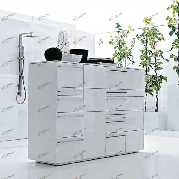 Комплект мебели 160 см LIGNUM-02(2) Karol LIGNUM Karolitalia LIGNUM022