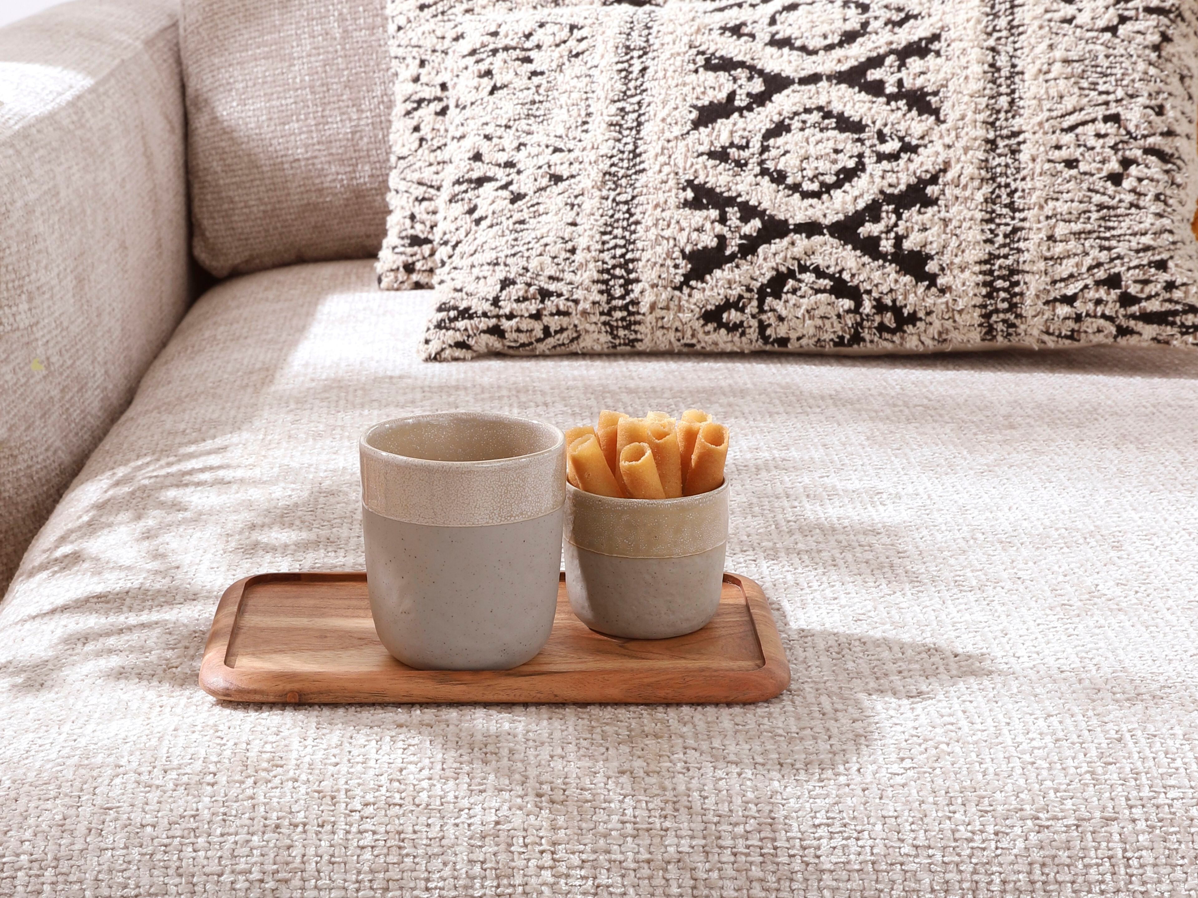 Стекло из керамогранита POMAX Спиро ARCH-00040048 - Вид №22