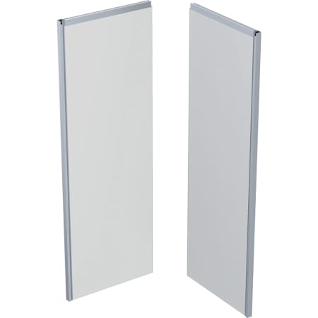 558.310.00.1 Задний элемент Porsgrund Showerama 10-5 Geberit  - Вид №6