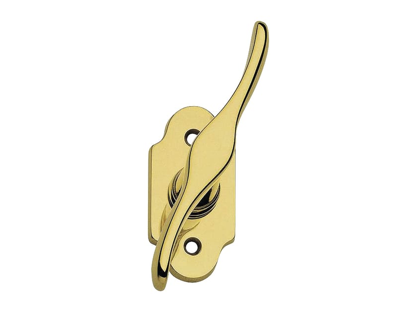 Классический стиль латунь оконная ручка LINEA CALI' ARCH-00107246
