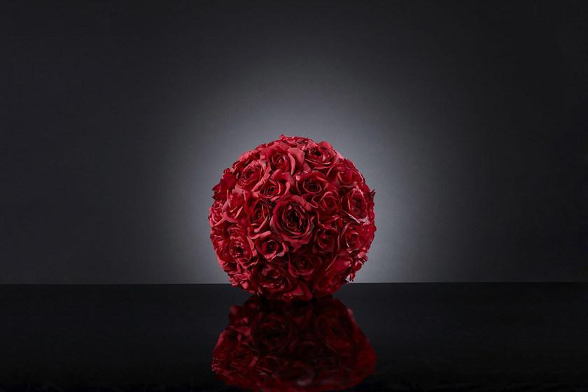 VGnewtrend Искусственное растение sun-id-1348755 - Вид №1