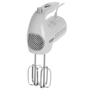 9237210 Миксер LEBEN 269-063 белый