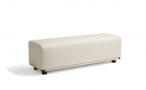 Банкетка ADAM GIORGETTI 80269