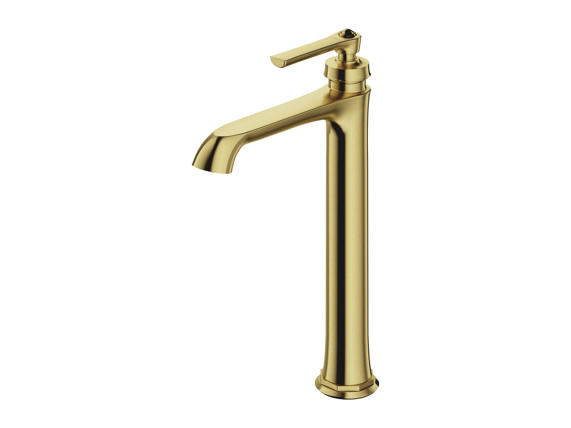 Смеситель для раковины высокого пола OMNIRES Armance ARCH-00023884 - Вид №3