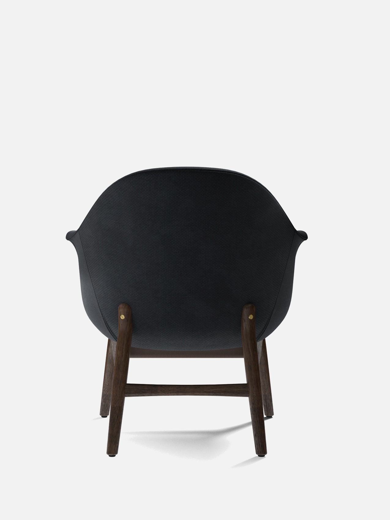 5709262050932 Кресло для отдыха Harbour LuceLight  - Вид №23