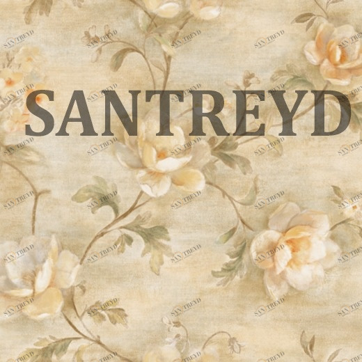 AB20808 Обои Seabrook Esplanade