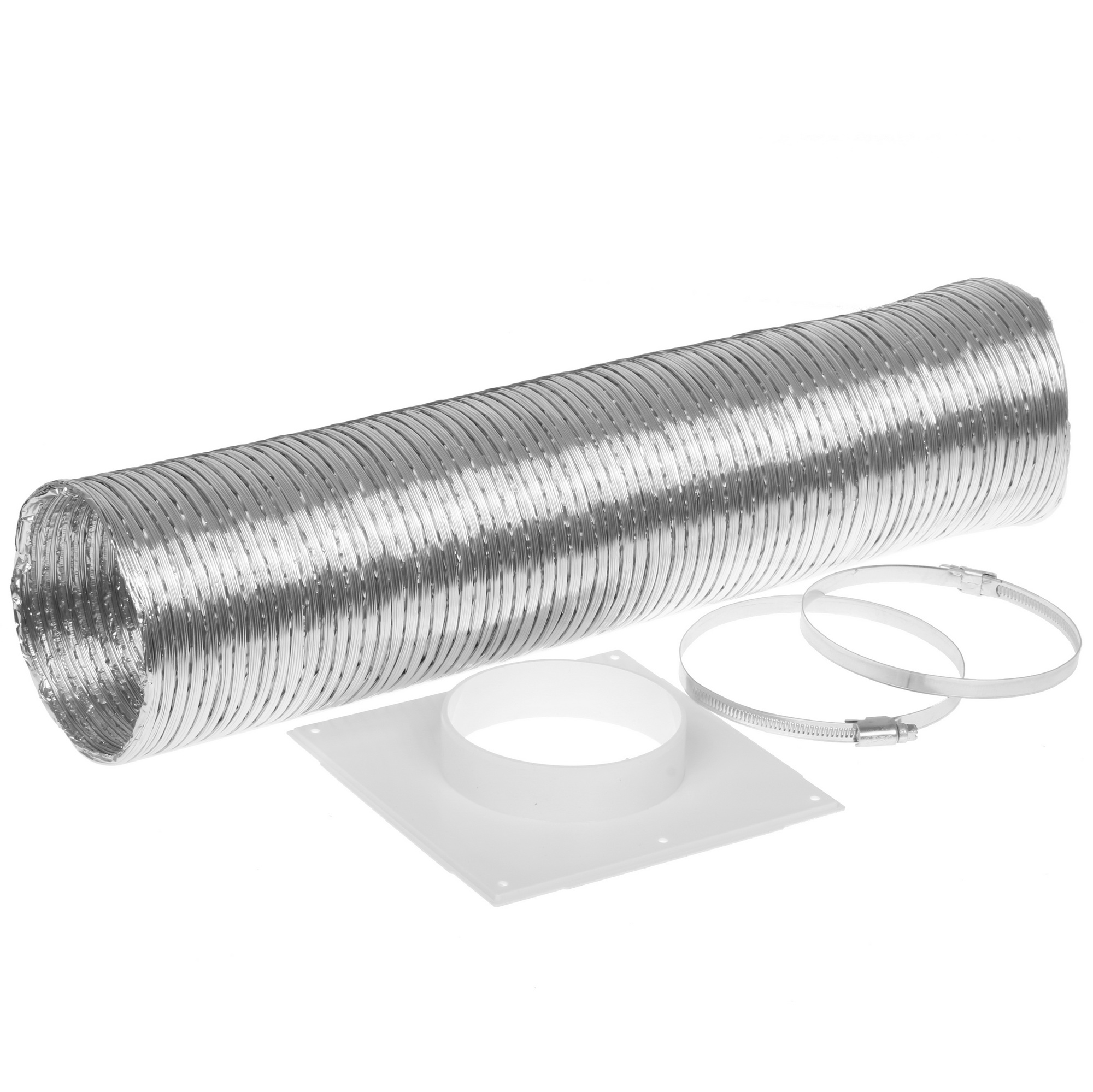 1381112 Набор для установки вытяжки OneTwo O2IE019 STDN-0024361