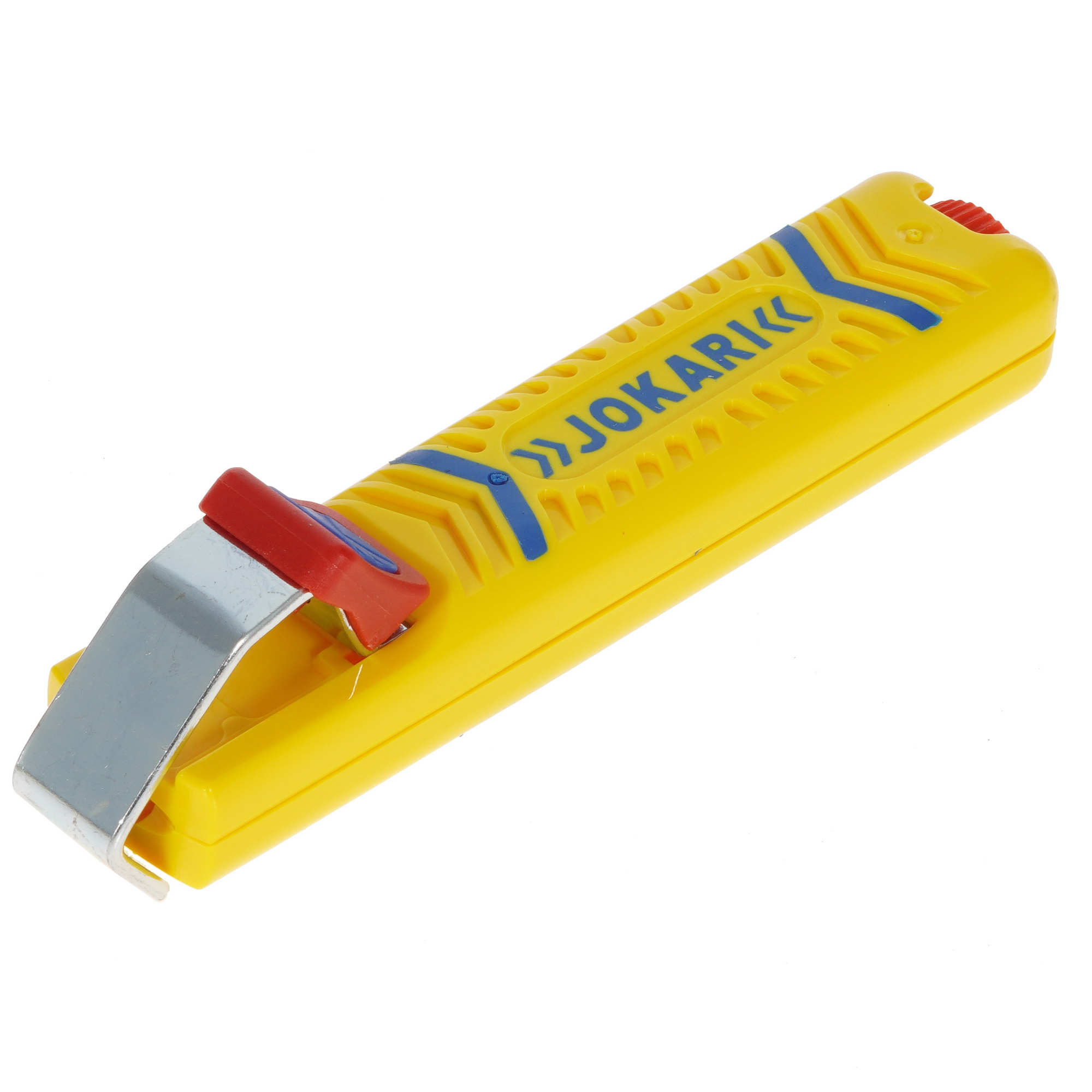 Стриппер Jokari Secura №27 4826219 STDN-0079642 - Вид №2