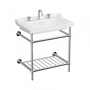 7801B003-6172  Vitraglobal Valarte