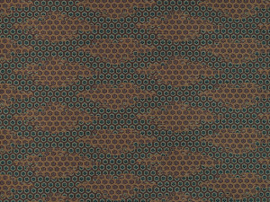 Жаккардовая ткань