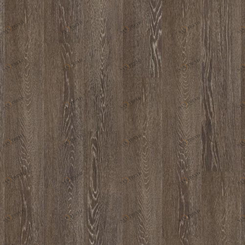 Виниловый ламинат Tarkett Lounge Henry Дуб с брашью (Текстурированная) 914,4х152,4/101,6 мм 1000901226