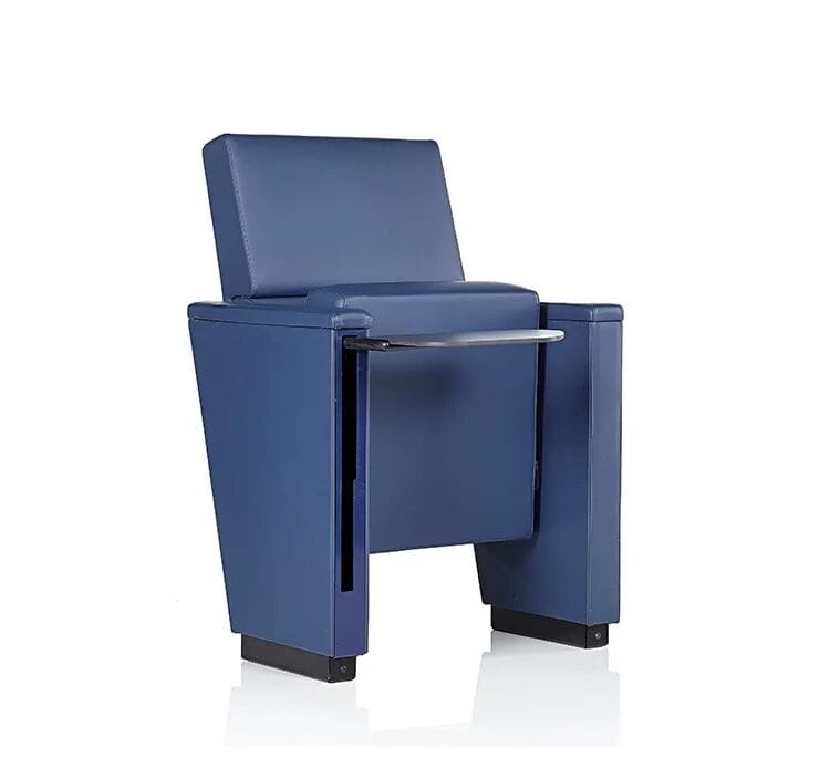 Тканевое кресло для театра CINEARREDO SANT'AGOSTINO ARCH-00153362