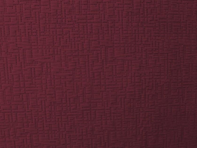 Aldeco Моющаяся обивочная ткань Amazink sun-id-1351347 - Вид №7