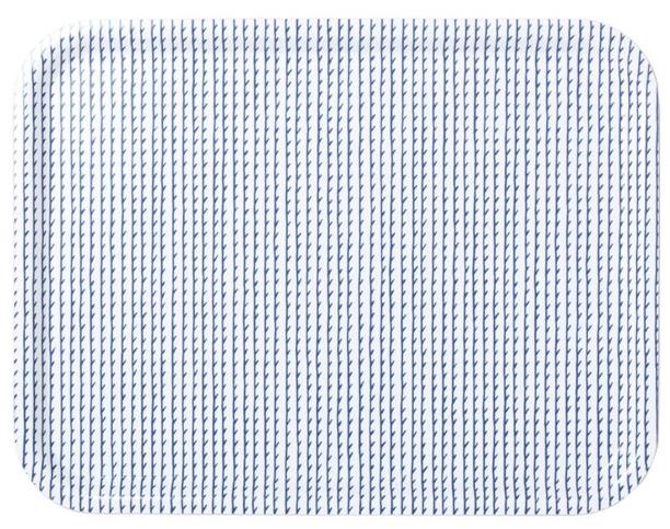 Artek Поднос прямоугольный из фанеры Rivi sun-id-1456282 - Вид №1