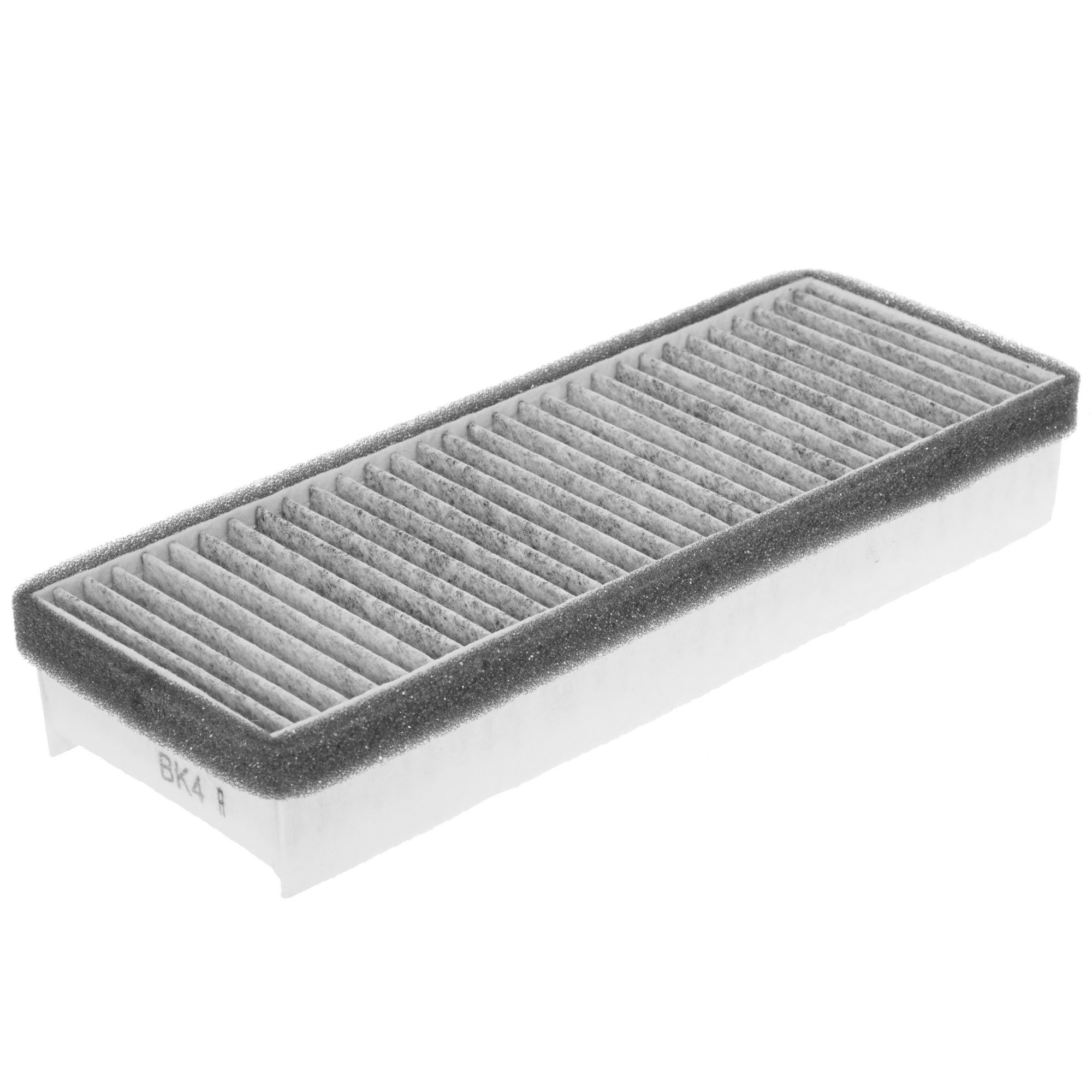 5317371 Фильтр VAKIO 48109 STDN-0078333 - Вид №1