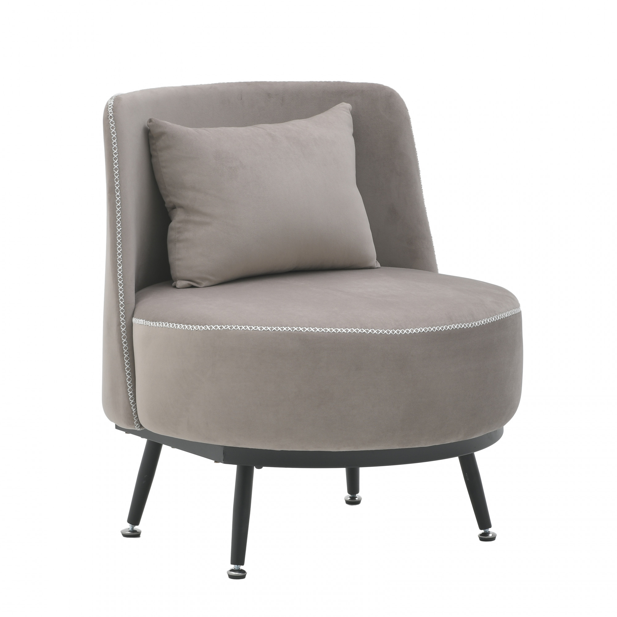 3850064.0026 КРЕСЛО TO4ROOMS 