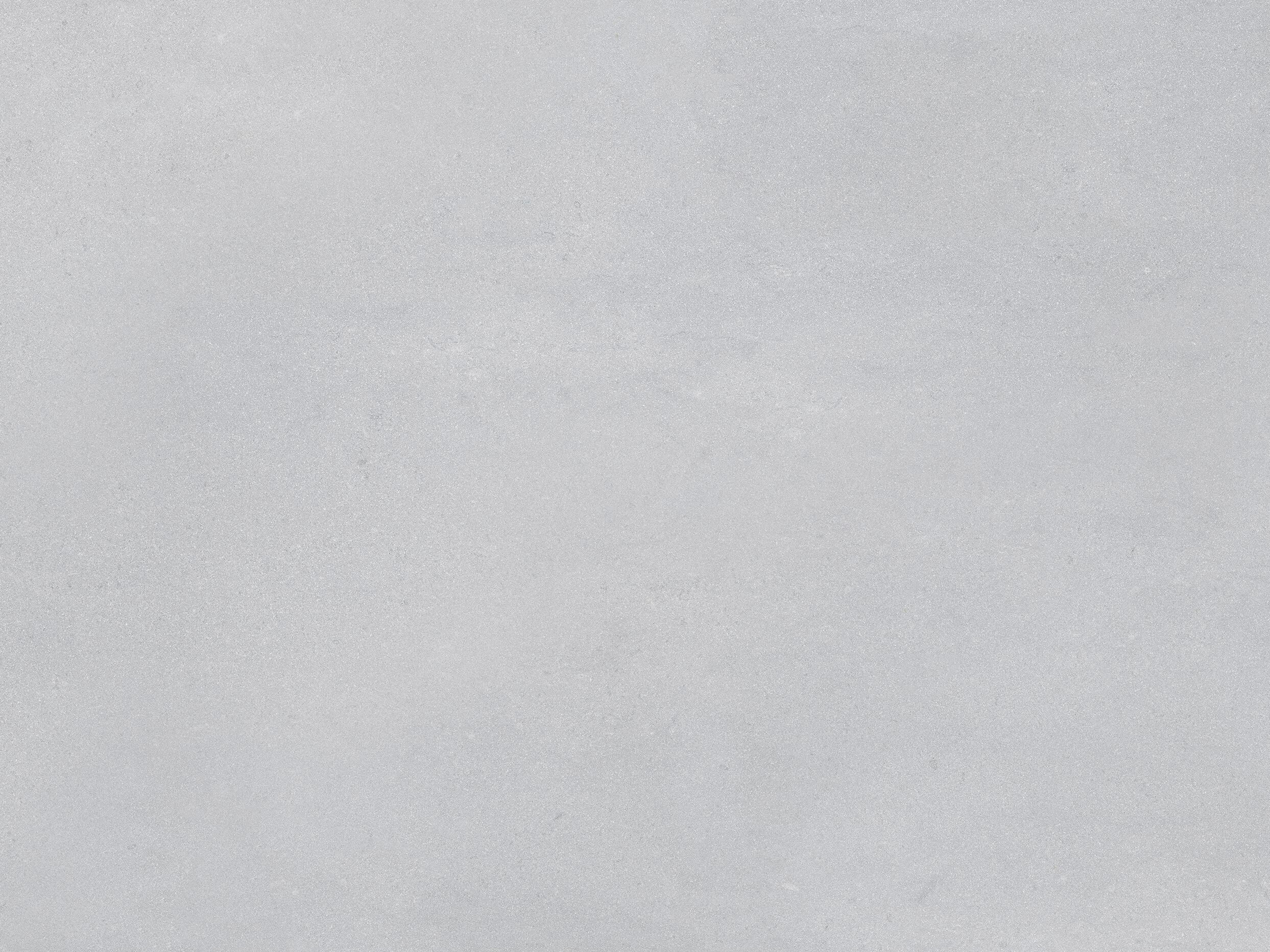 Спеченный каменный пол с эффектом камня PIETRA SINTERIZZATA другой камень ARCH-00035628