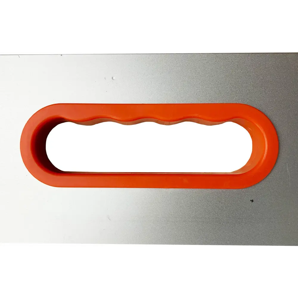 Правило алюминиевое прямоугольное с уровнем Спец 3654 2 м STLM-2129179 - Вид №3