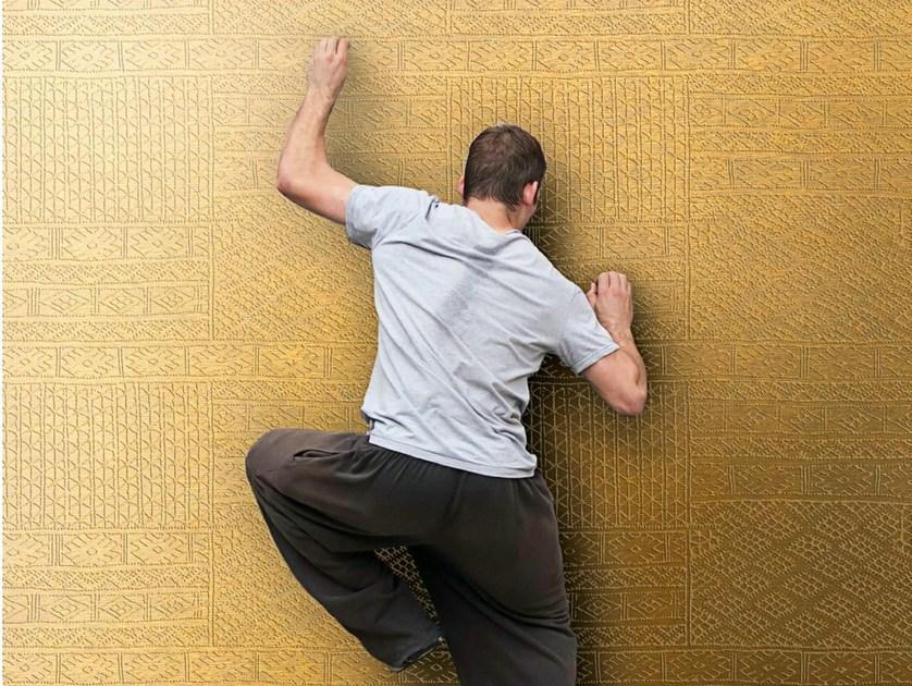 Gavazzi Покраска из стекловолокна под покраску sun-id-1516115 - Вид №13