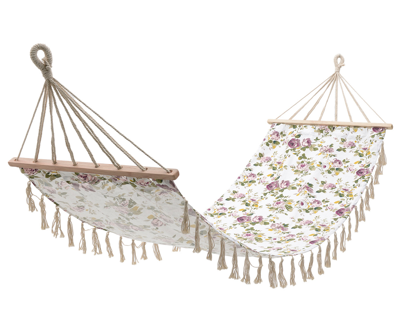 3850243.0009 гамак TO4ROOMS  - Вид №1