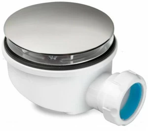 Redi Сифон малой высоты Nicoll Ni12519