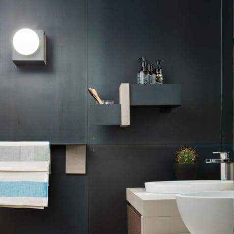 Комплект мебели 13 Arcom Soul STARC218 - Вид №27